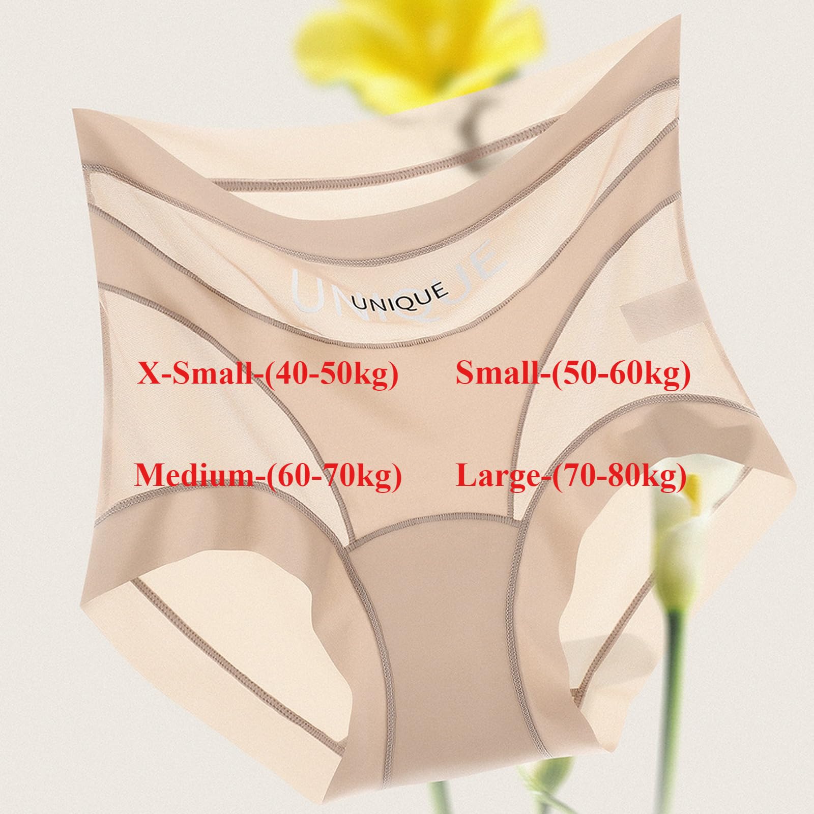 Ropa interior única con control de abdomen para mujer, ropa moldeadora, cintura alta, control de abdomen, sin costuras, faja