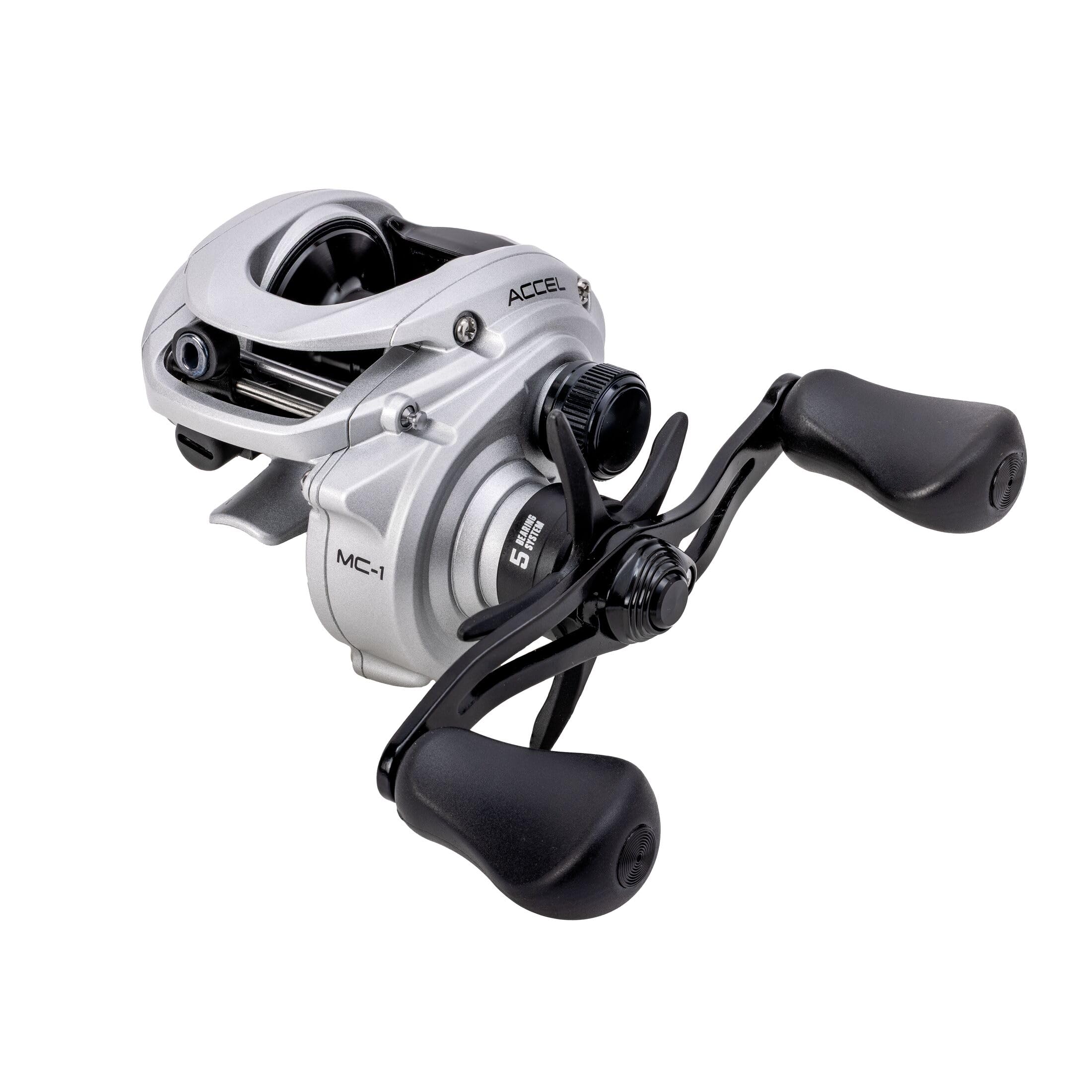 シマノ 渓流 GAME EX Hi-SPEED EX H65-69 V SHIMANO シマノ 渓流 ULTRA