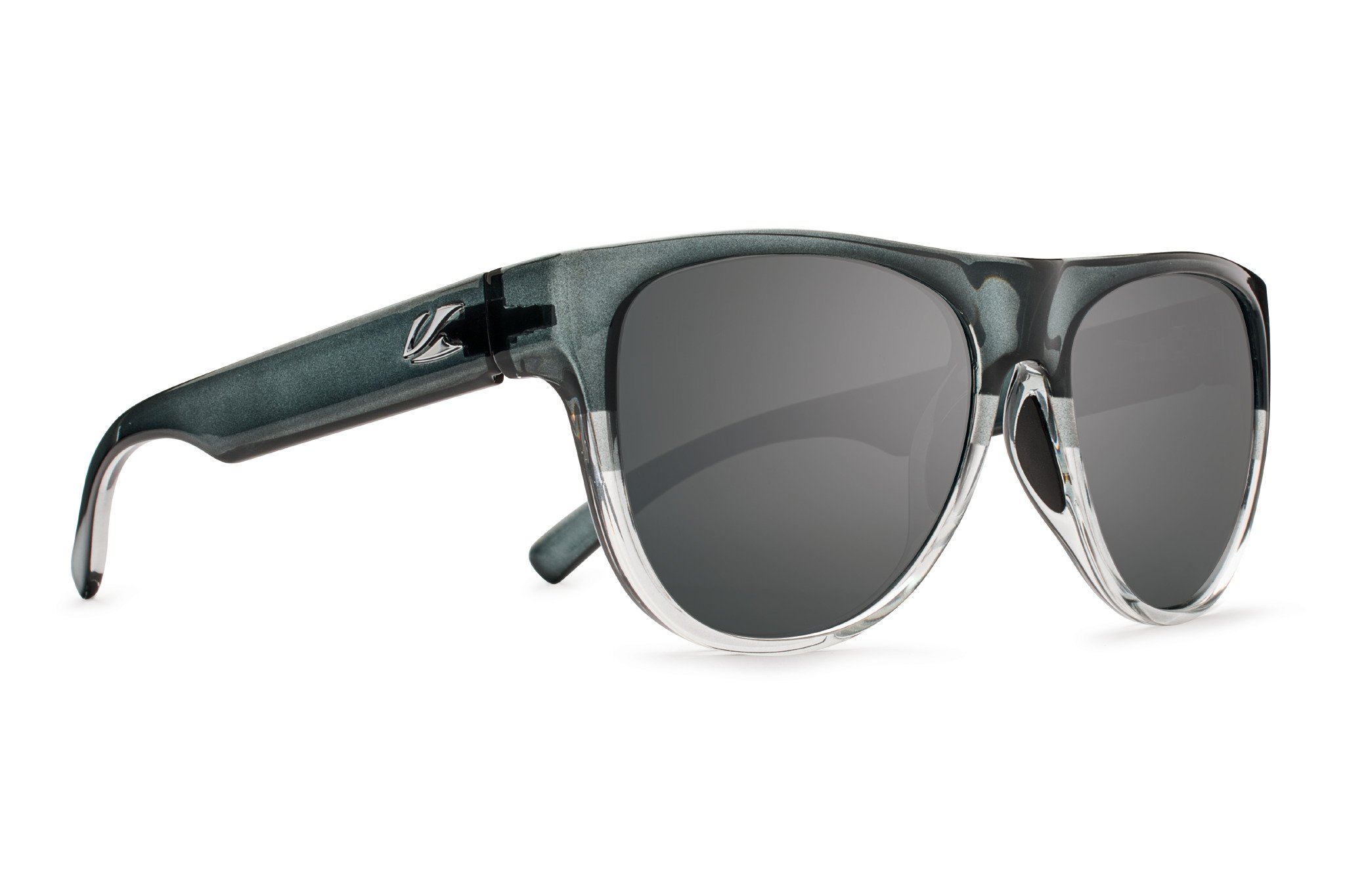 KaenonUnisex Moonstone Sunglasses