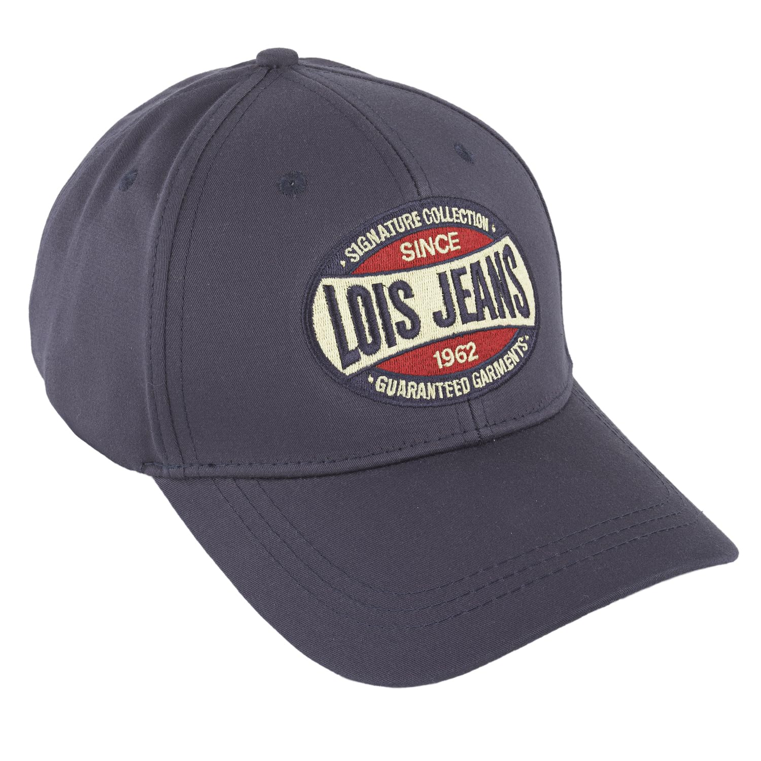 Lois Gorras Hombre Modernas: Estilo Único en Gorra, Gorras De Hombre y Gorra Hombre para Todas Las Ocasiones 615004