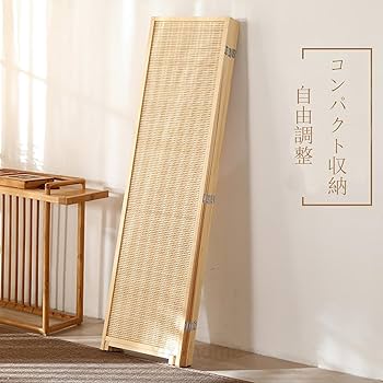 Amazon.co.jp: xixi-home パーテーション 間仕切り 3連