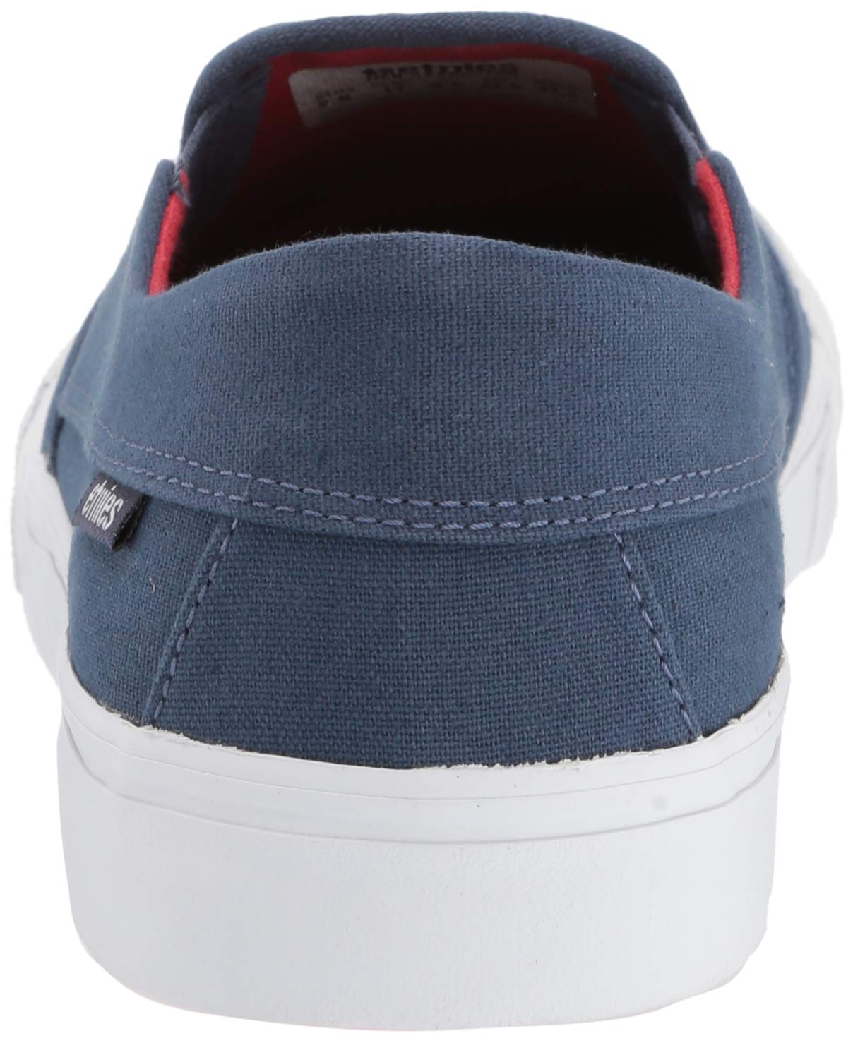 Etnies Herren LangstonSkateboardschuhe