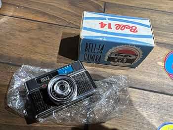 713CCB7NehL._UF350,350_QL50_.jpg
