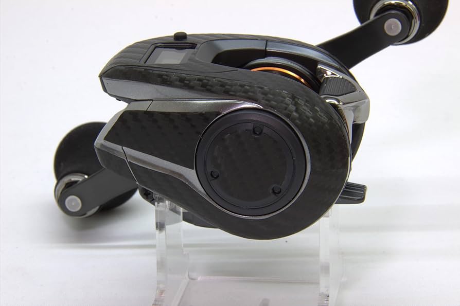 24バルケッタFカスタム Amazon.co.jp: CUSTOM SEAT.JP 鎧 YOROI 25バルケッタFカスタム