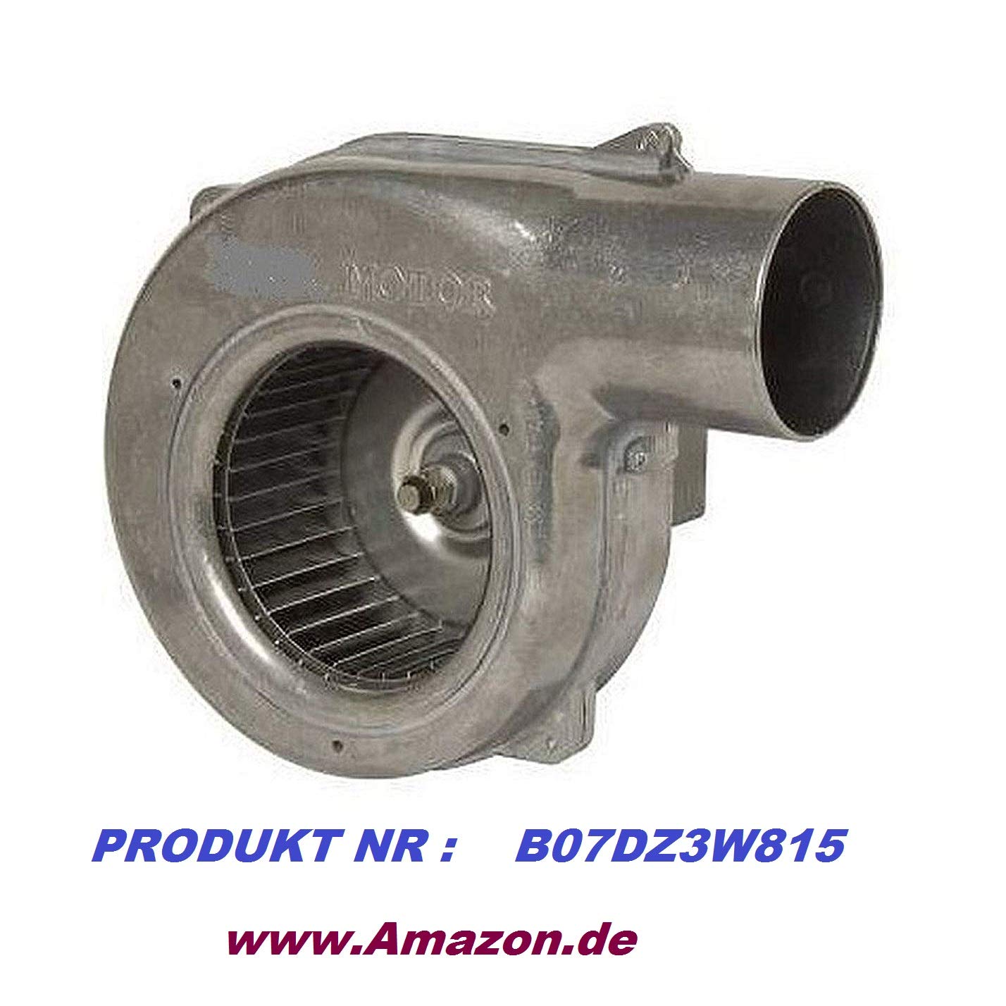 BDRS 140-60 Ventilatore Centrufughi Industriale Aspiratore Ventilazione Radial Ventilatori Ventilatore Fan Fans