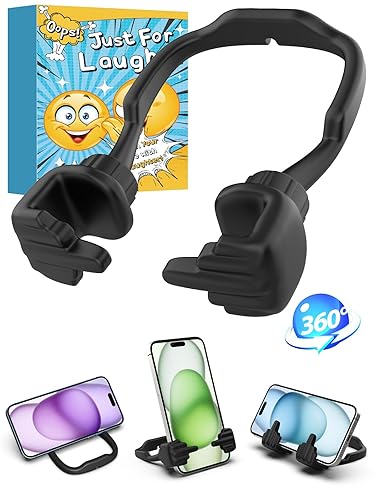 Stocking Stuffers for Teens Boys Gifts for Men Adults: Lazy