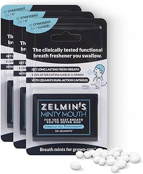 美容液 MintY 美容液 MintY 美容液 MintY 物販商品 | ZX-CLINIC【公式