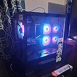 Customer Image, click to open customer review