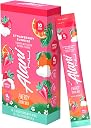 alani strawberry sunrise Top2商品