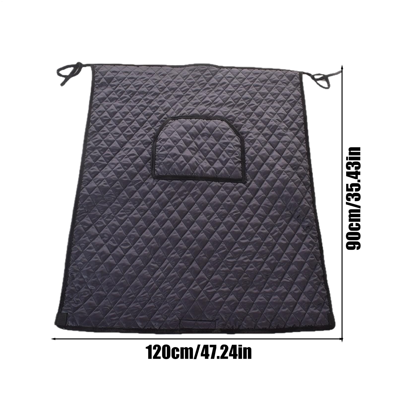 Manta Para Silla De Ruedas Cubierta Ajustable Y Cómoda | Manta De Regazo Cálida Para en Interior y Exterior Hogar Enfermería Diario Clima Frío y Viaje