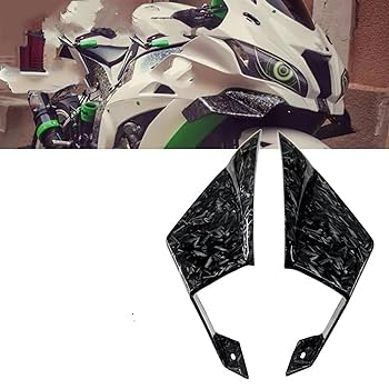 専用ページ EKチェーン/江沼チェーン シールチェーン SRXシリーズ ヤマハ