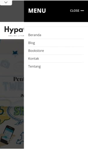 HYPATIA ID