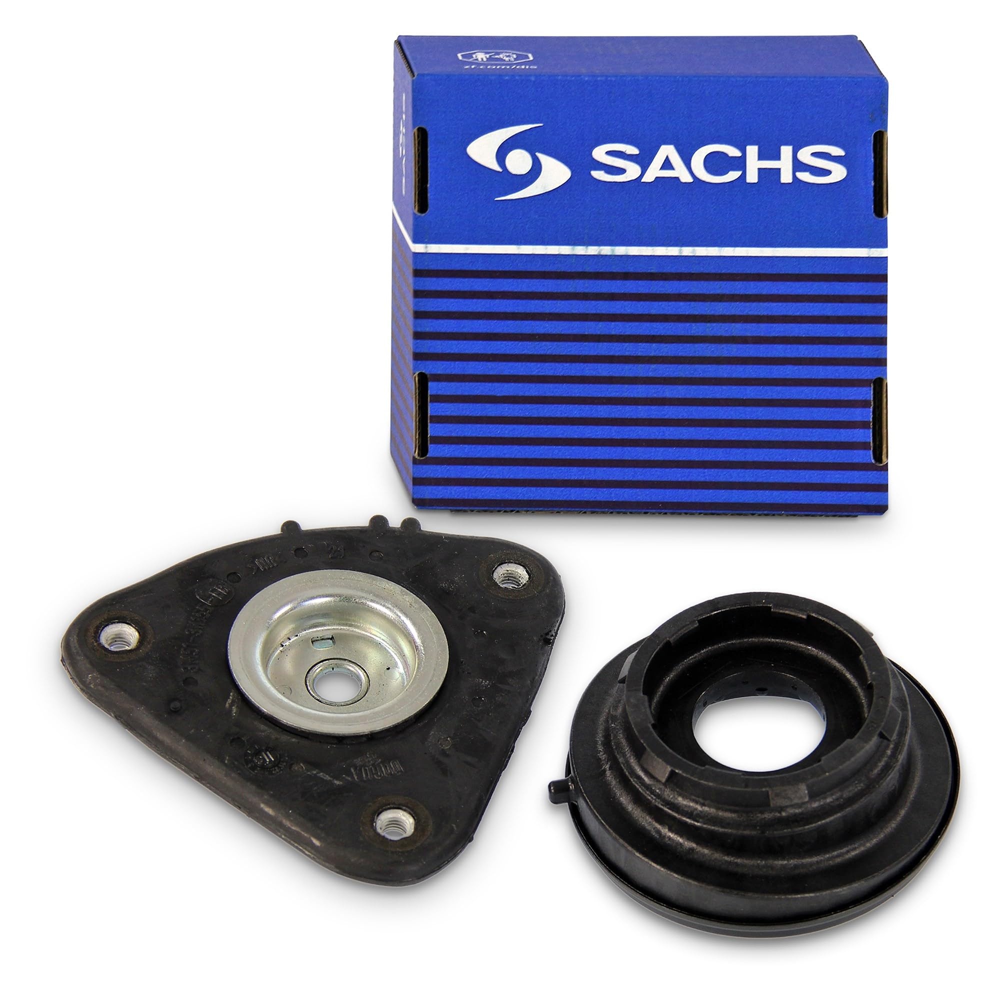 Sachs 802 460 Kit - Suspension Strut Support Mounting