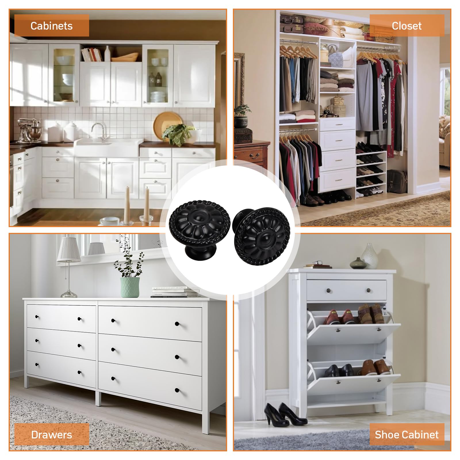 Interrupteur Bouton Poussoir à Clé Argenté - 11,5 Mm, 2 Positions NO/NC, Pour Tableau électrique