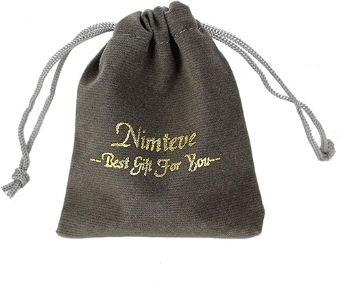 Miniatura 5 de Nimteve Regalos para papá de hijo, hija, papá, llavero para padre, etiquetas para papá, joyería para el día del padre, cumpleaños, Llavero Hero Dad