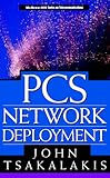 PCs Network Deployment (McGraw-Hill Series on Telecommunications)