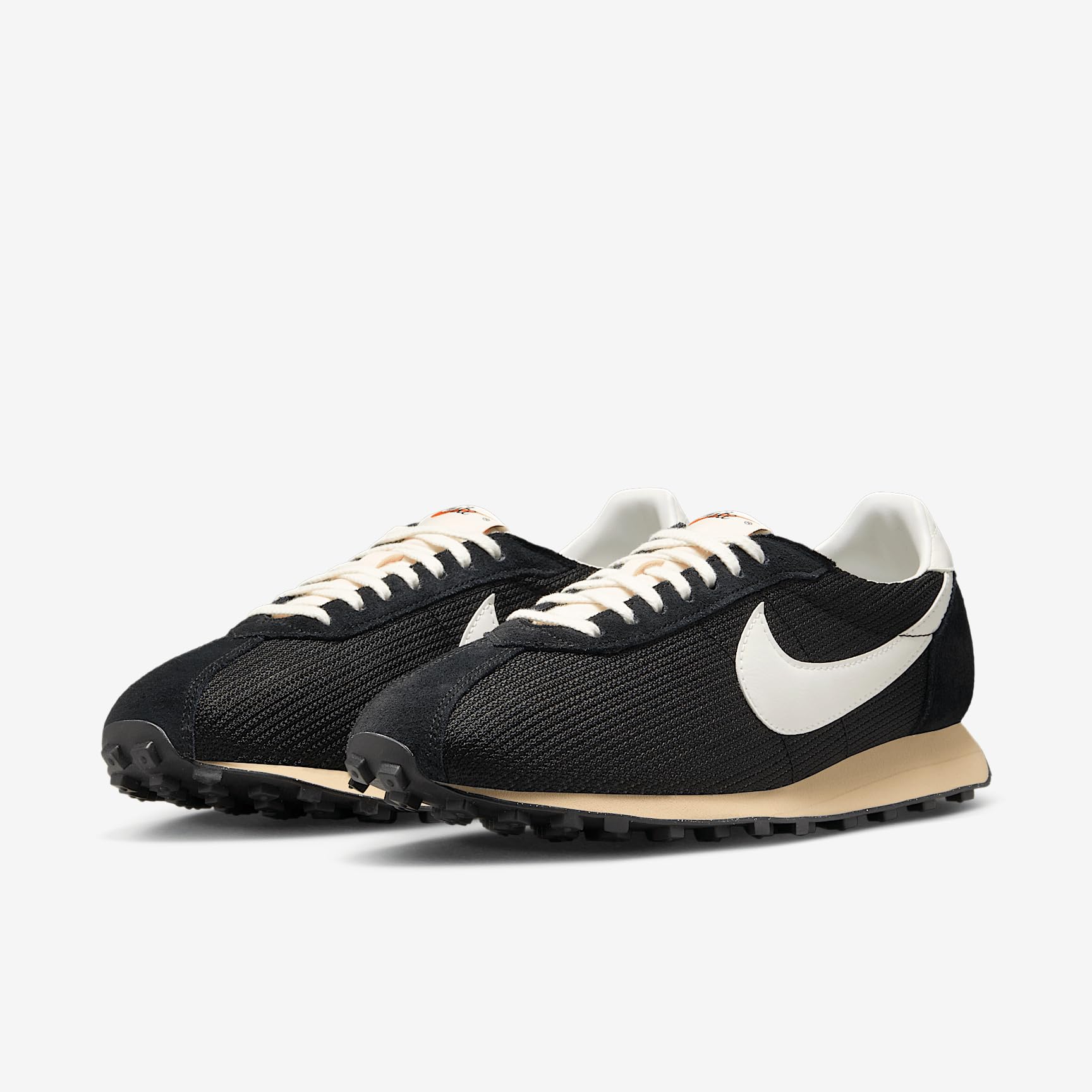 Nike Herren Ld-1000Sneaker