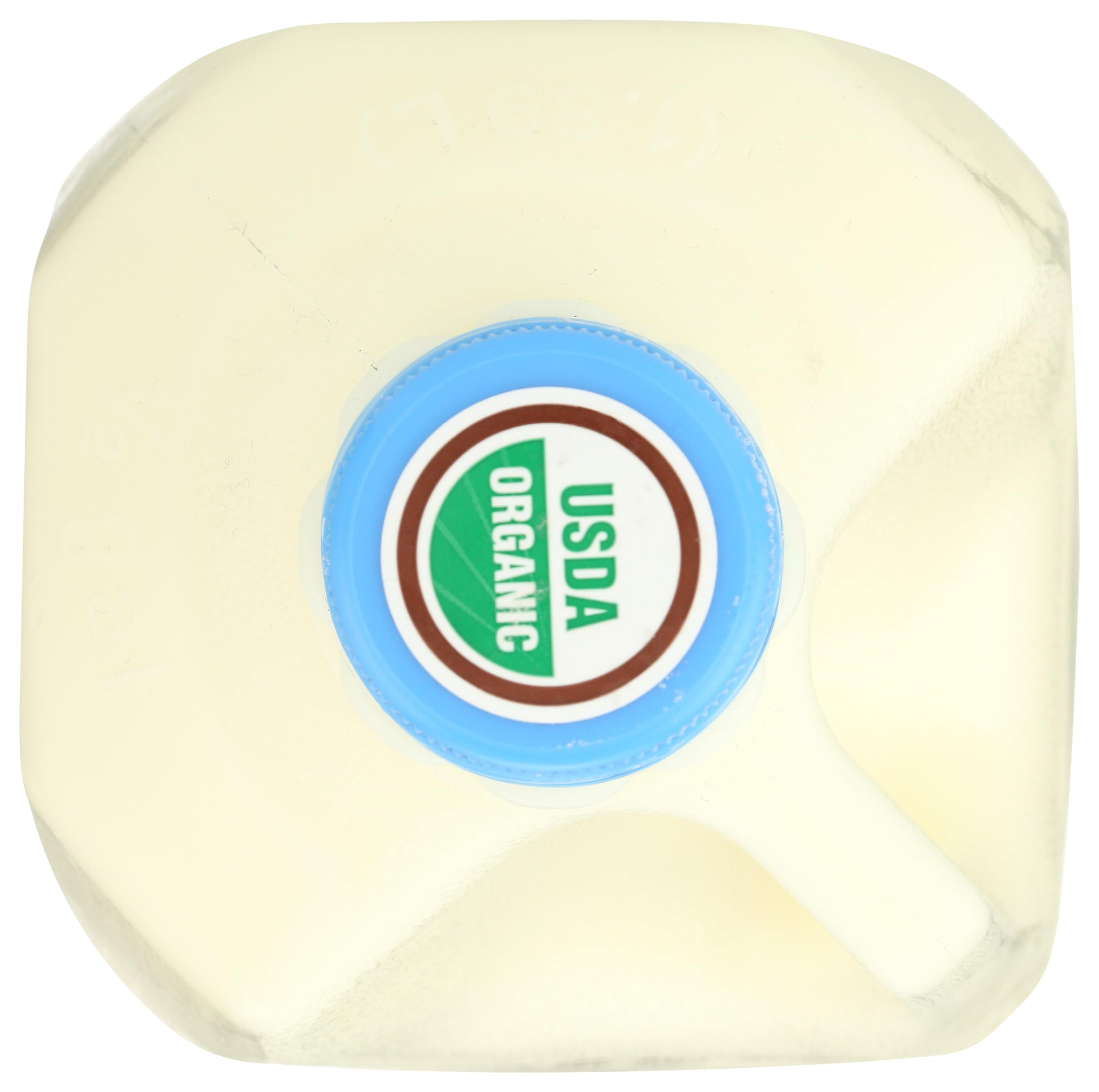 365 by Whole Foods Market, Organic 1% Lowfat Milk, 64 Fl Oz