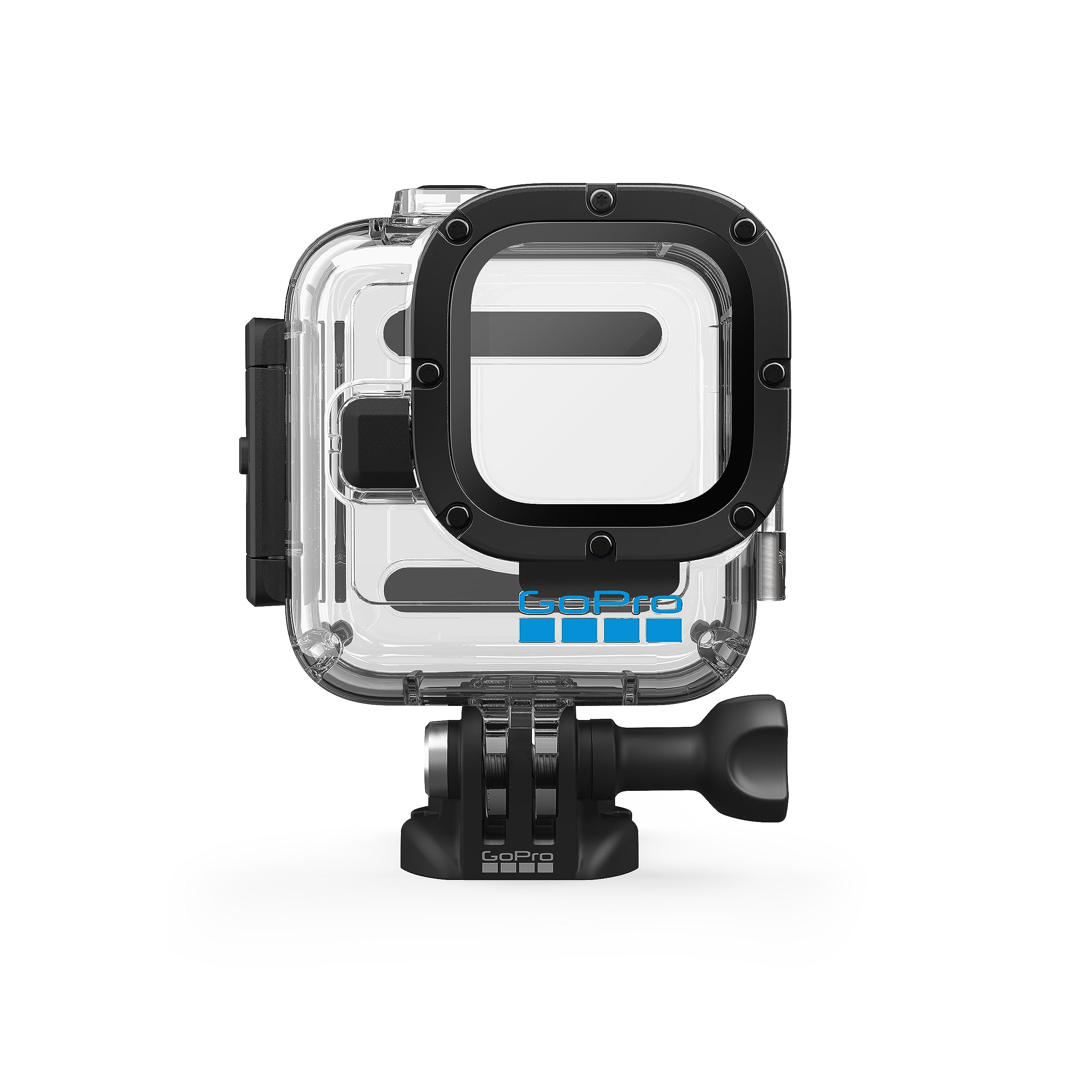 GoPro [ Official] Dive Housing (HERO11 Black Mini Only) | AFDIV-001 [Domestic Genuine Product]