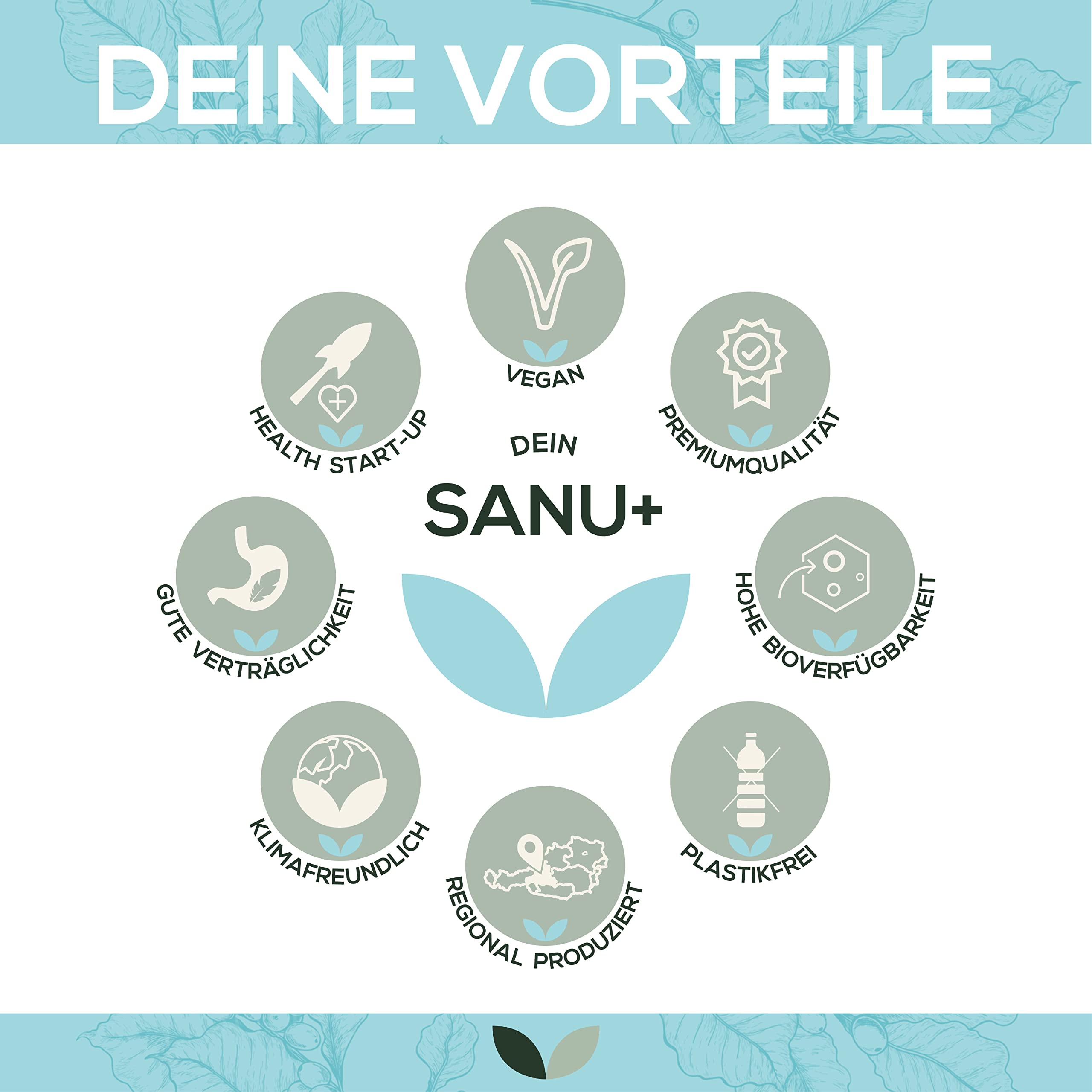 Kaneka Ubiquinol 100 mg | 60 Kapseln | Bioaktives Coenzym Q10 | Vegan | In der Papierverpackung (1 stück (60er Pack), 100 mg)