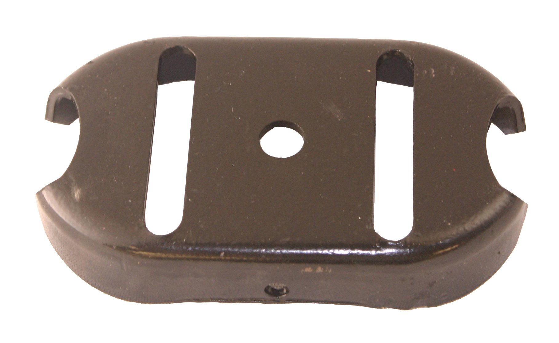 Murray 1727854BMYP Skid Shoe for Snow Throwers