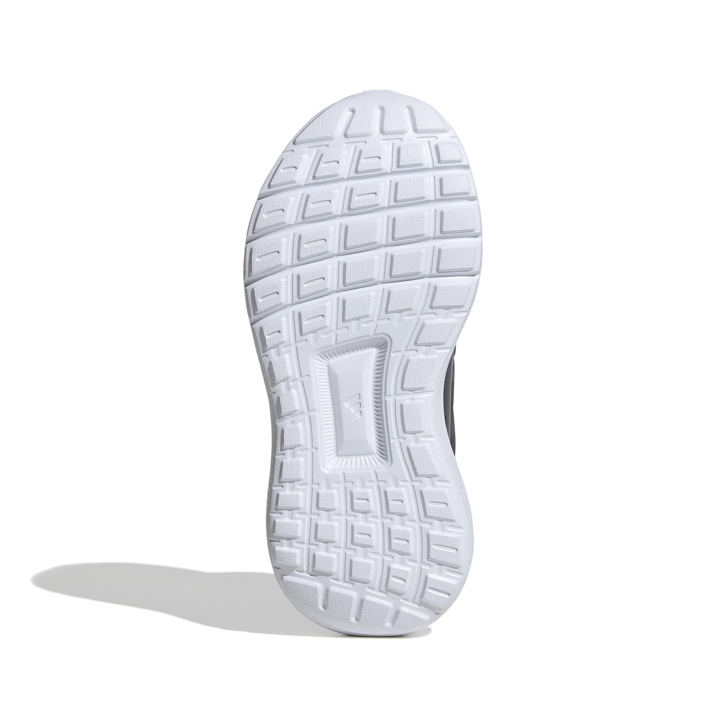 adidas Uniseks - dzieci Ultimashow 2.0 Shoes ChildrenButy