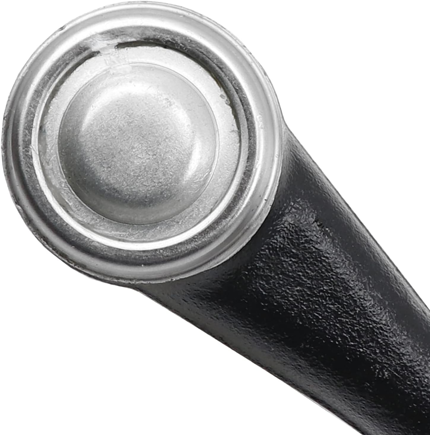 Beck/Arnley 101-5345 Steering Tie Rod End