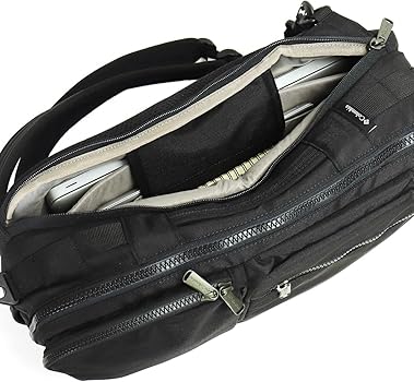 Amazon.co.jp: [コロンビア] スターレンジ 3ウェイ バックパック