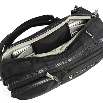 【極美品】コロンビア ビジネスバッグ 3way スターレンジ 27L 楽天市場】【各種利用でポイント最大27倍！】 Columbia