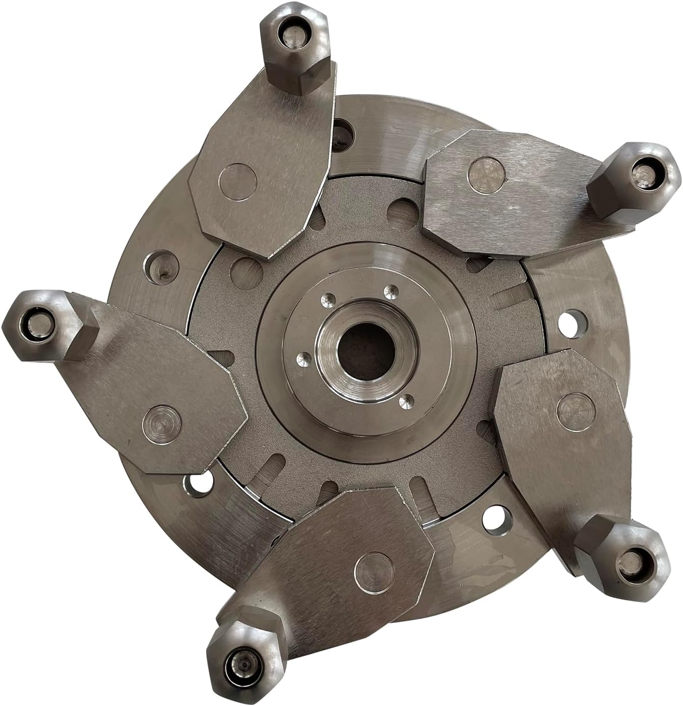 へら竿】別作 甚五郎師 16.2 竹竿 Yahoo!オークション -「甚五郎