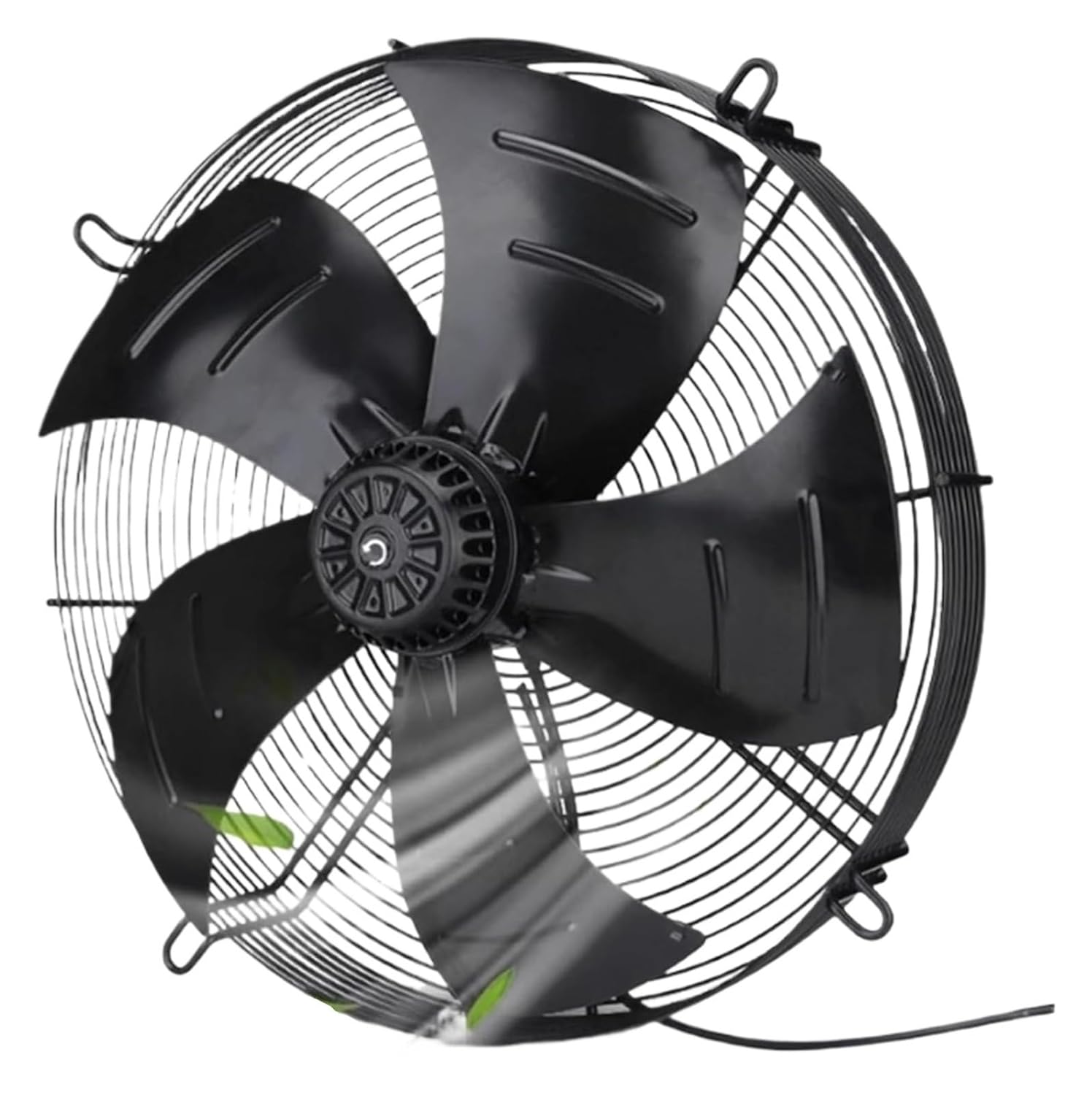 YWF4D-400B YWF4D-400S Cooling Fan(YWF4D-400B)