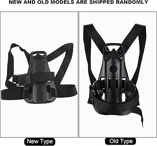 Miniatura 9 de VGEBY Soporte de botella de oxígeno con correa ajustable, diseño antideslizante estable de mochila de buceo para bajo el agua con uso práctico