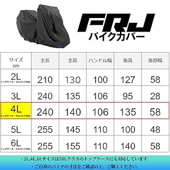 はくと　Lサイズ ZX330LC-6｜スーパーロングシリーズ｜採石｜業種から探す｜商品
