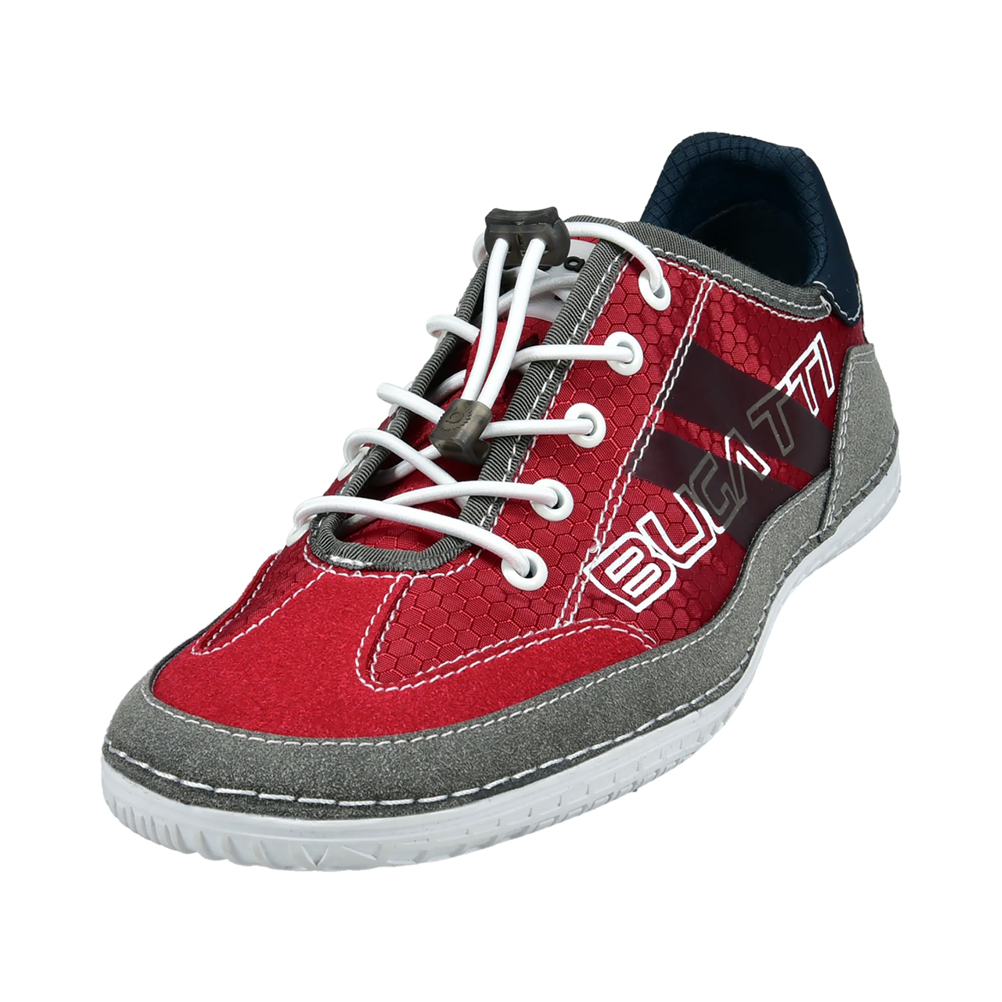Schuhe von bugatti
