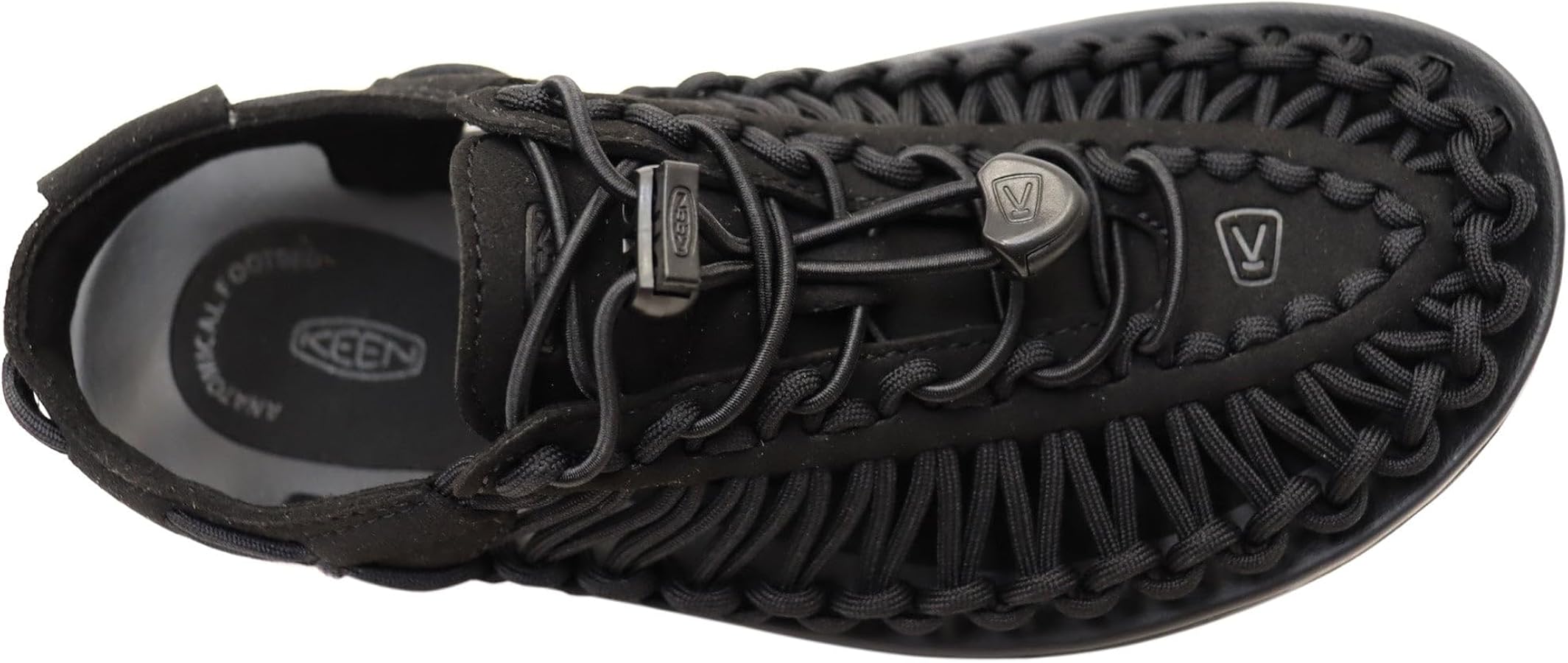 Amazon.com | KEEN Womens UNEEK Sandal, Orchid Petal/Birch