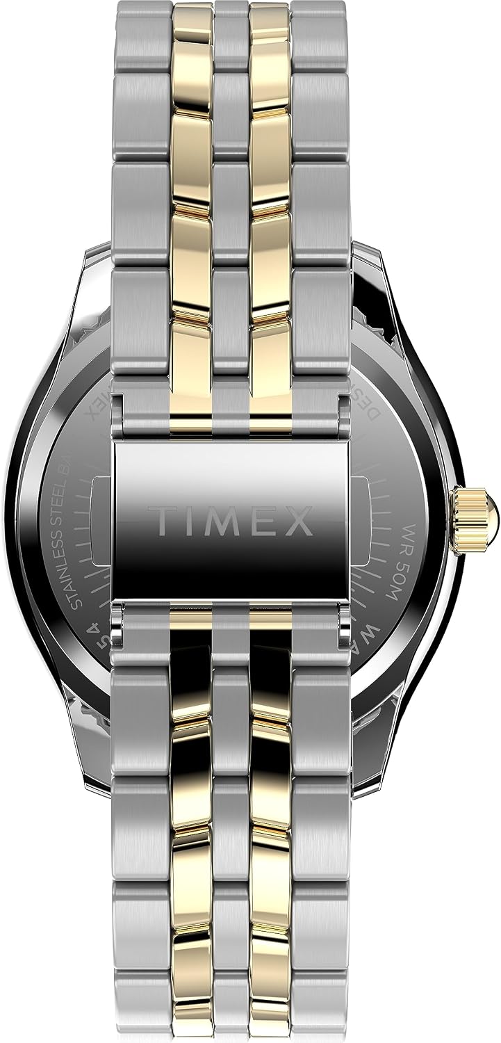 Timex Women's Ariana 36mm Watch