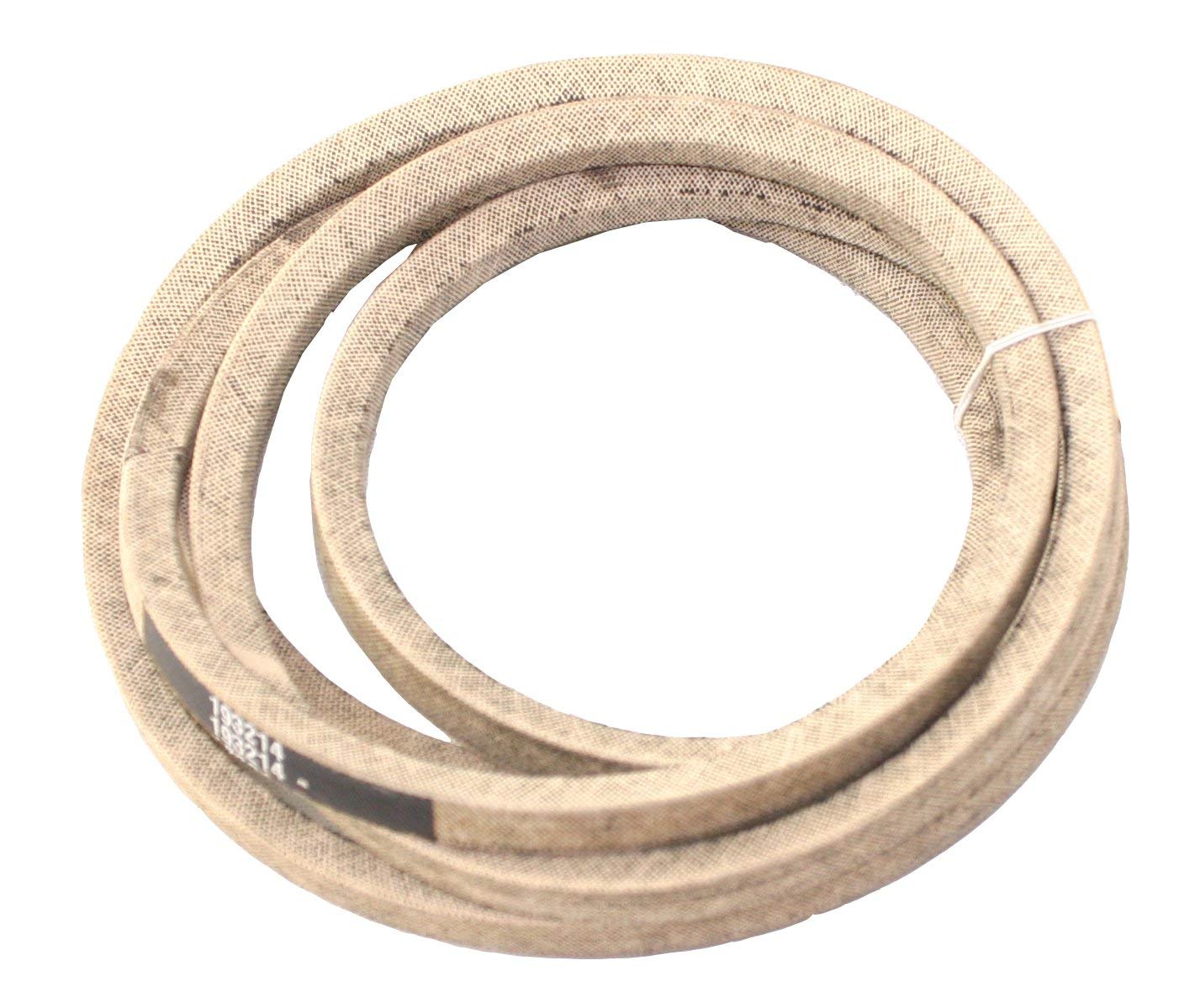 Original Sears Craftsman Husqvarna Part # 193214 V-BELT.MOWER