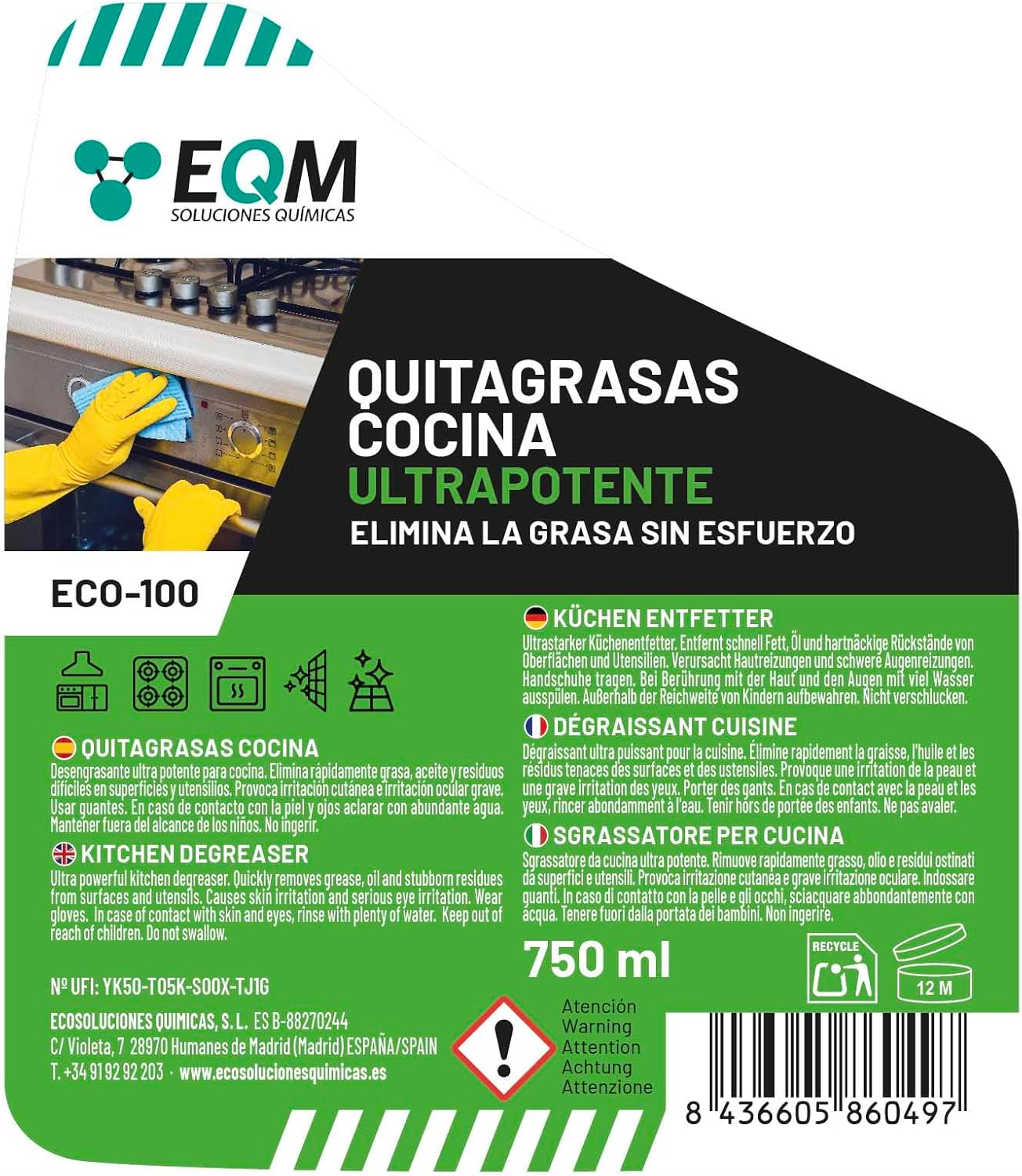 713CPrgso4L. AC SL1500