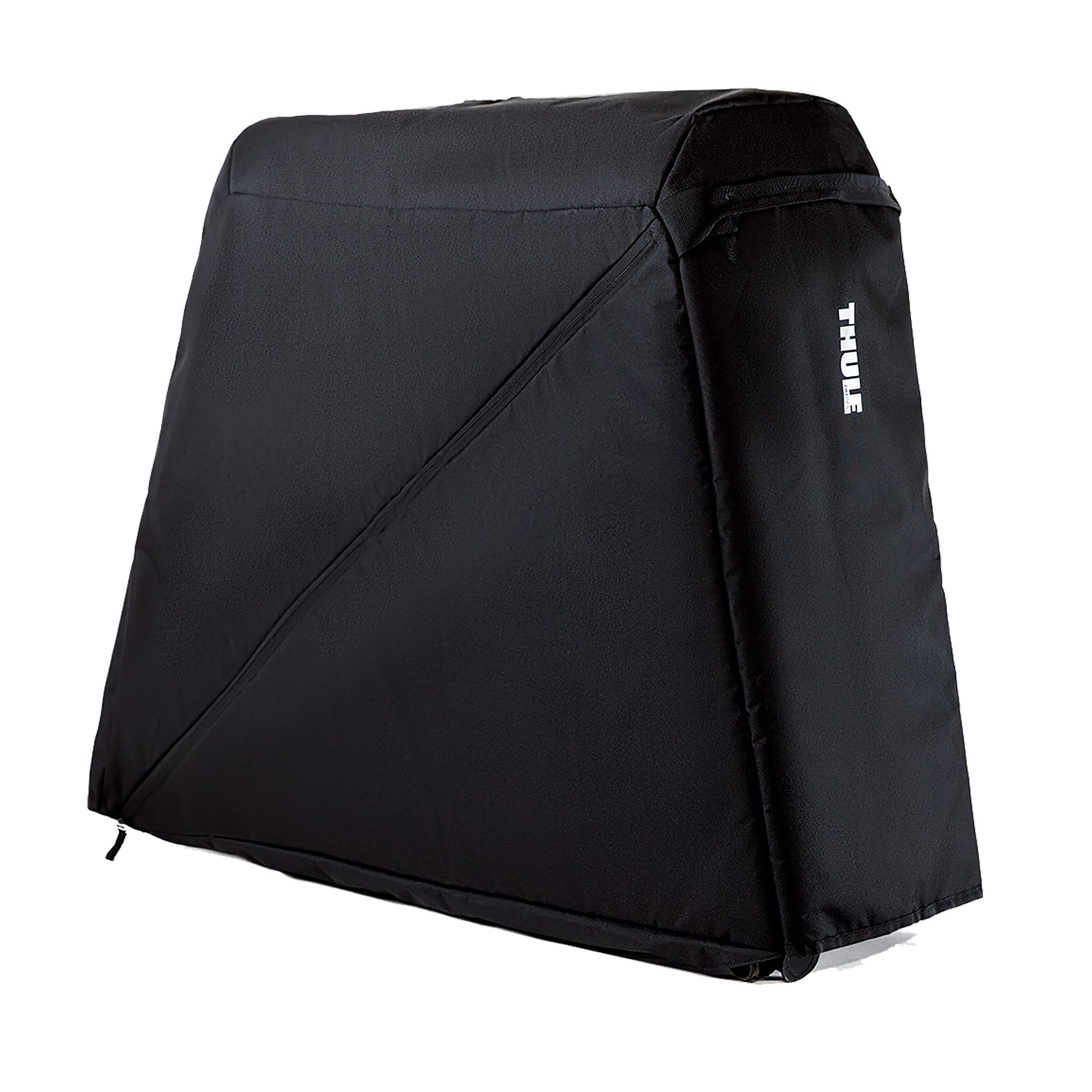 Thule Borsa per portabici  storage bar EPOS 3