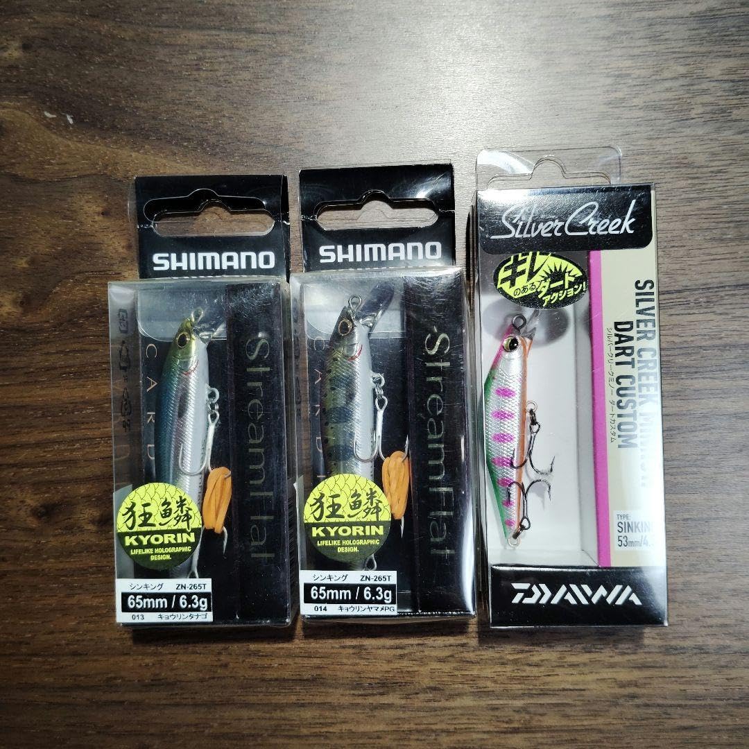 テンセイ 1K ブラック85HY タイトリストスリーブ付　3U用 テンセイ 1K ブラック85HY タイトリストスリーブ付 3U用 【9月5