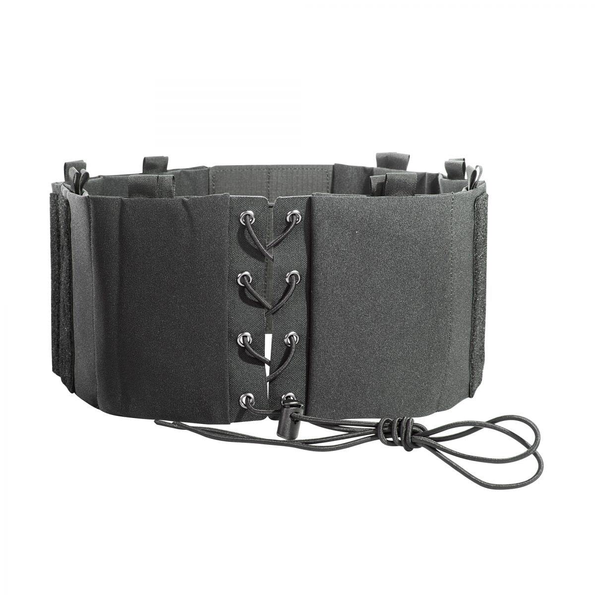 Tasmanian Tiger Ceinture TT Secret