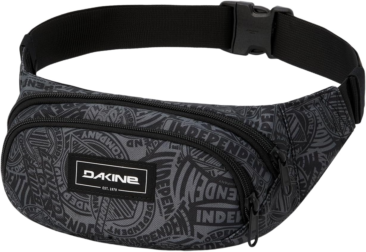 Dakine Hip Pack
