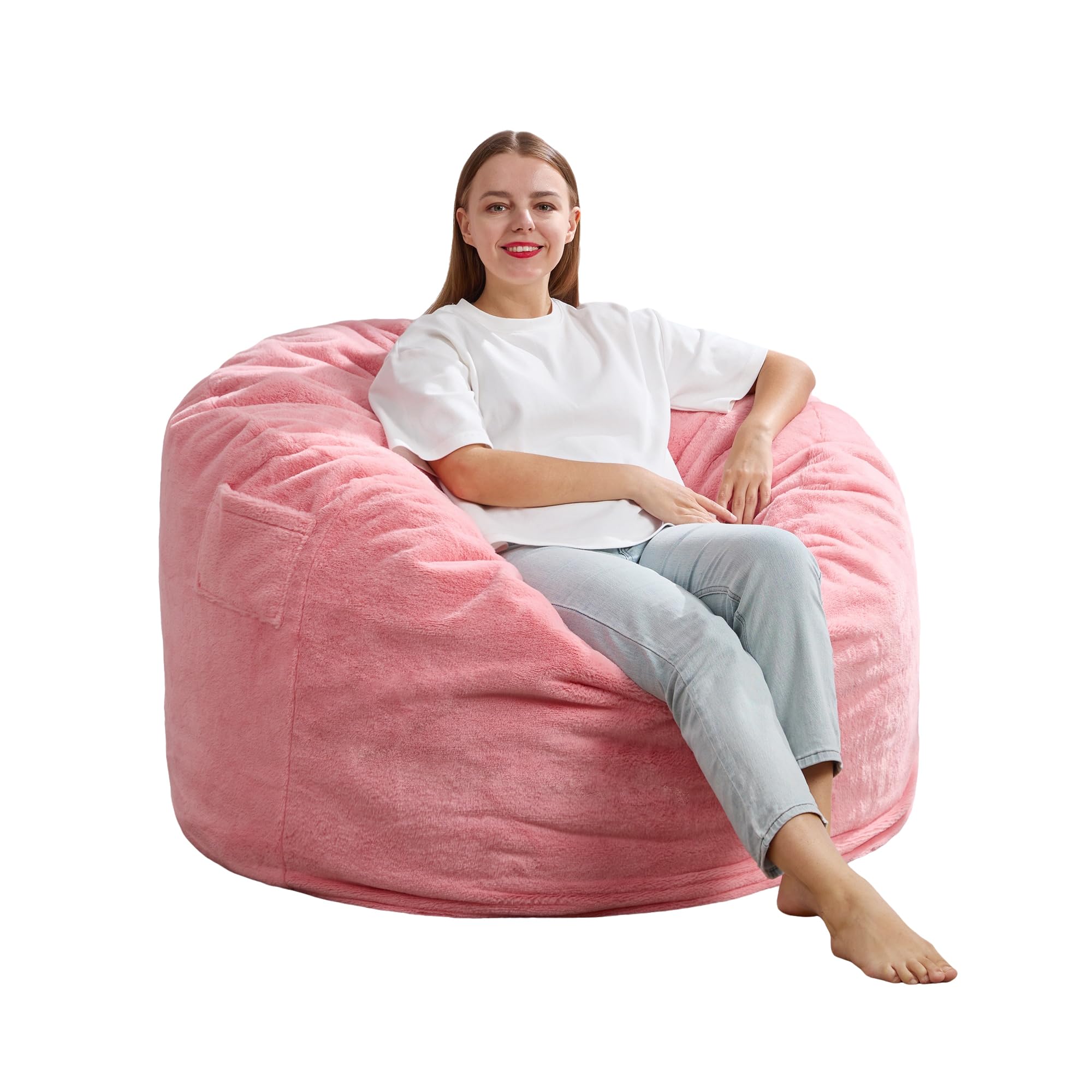 https://m.media-amazon.com/images/I/713CTGFQSwL.jpg