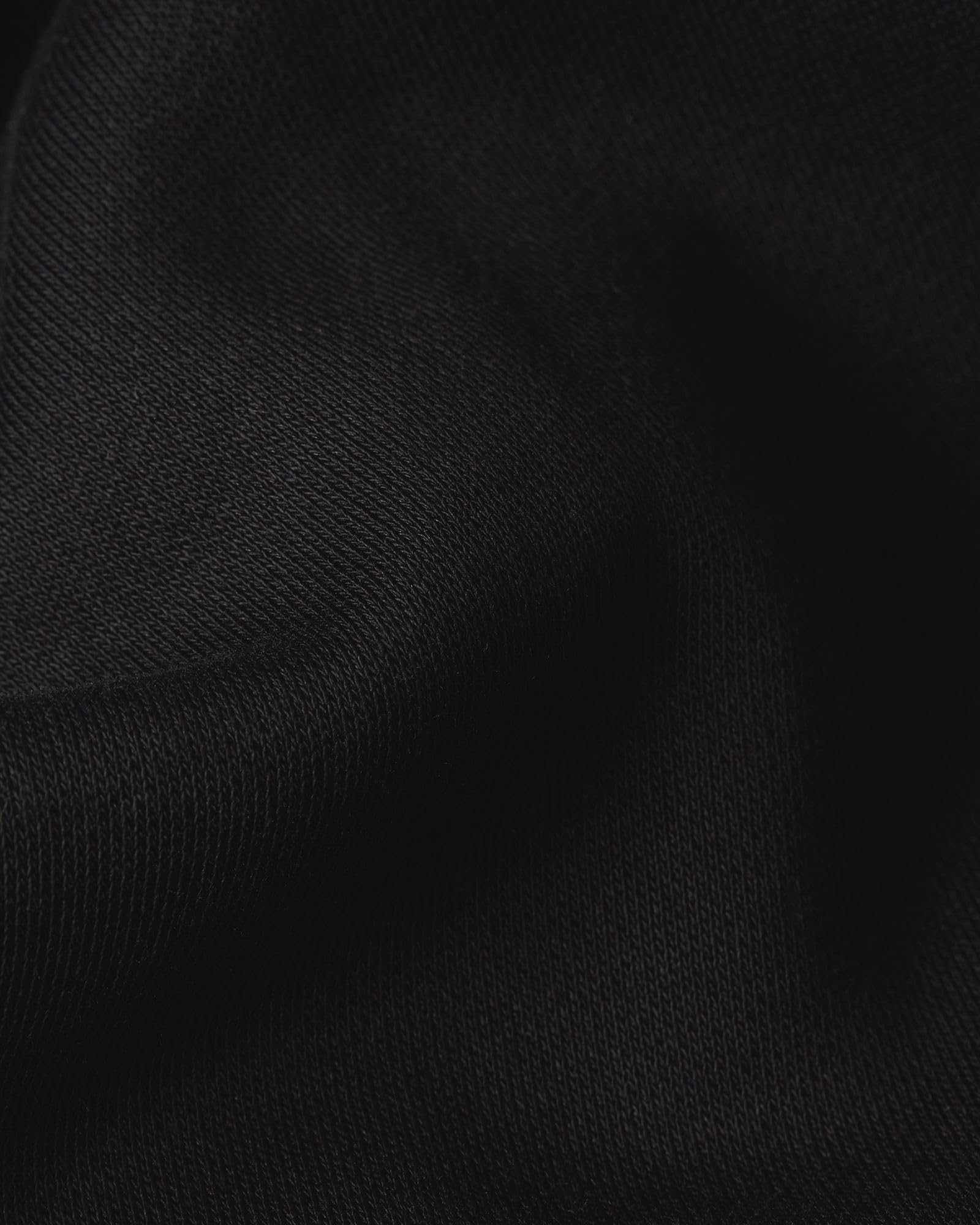 G-Star G-Star Premium Core Half Zip Sweatshirt Sudadera Hombre