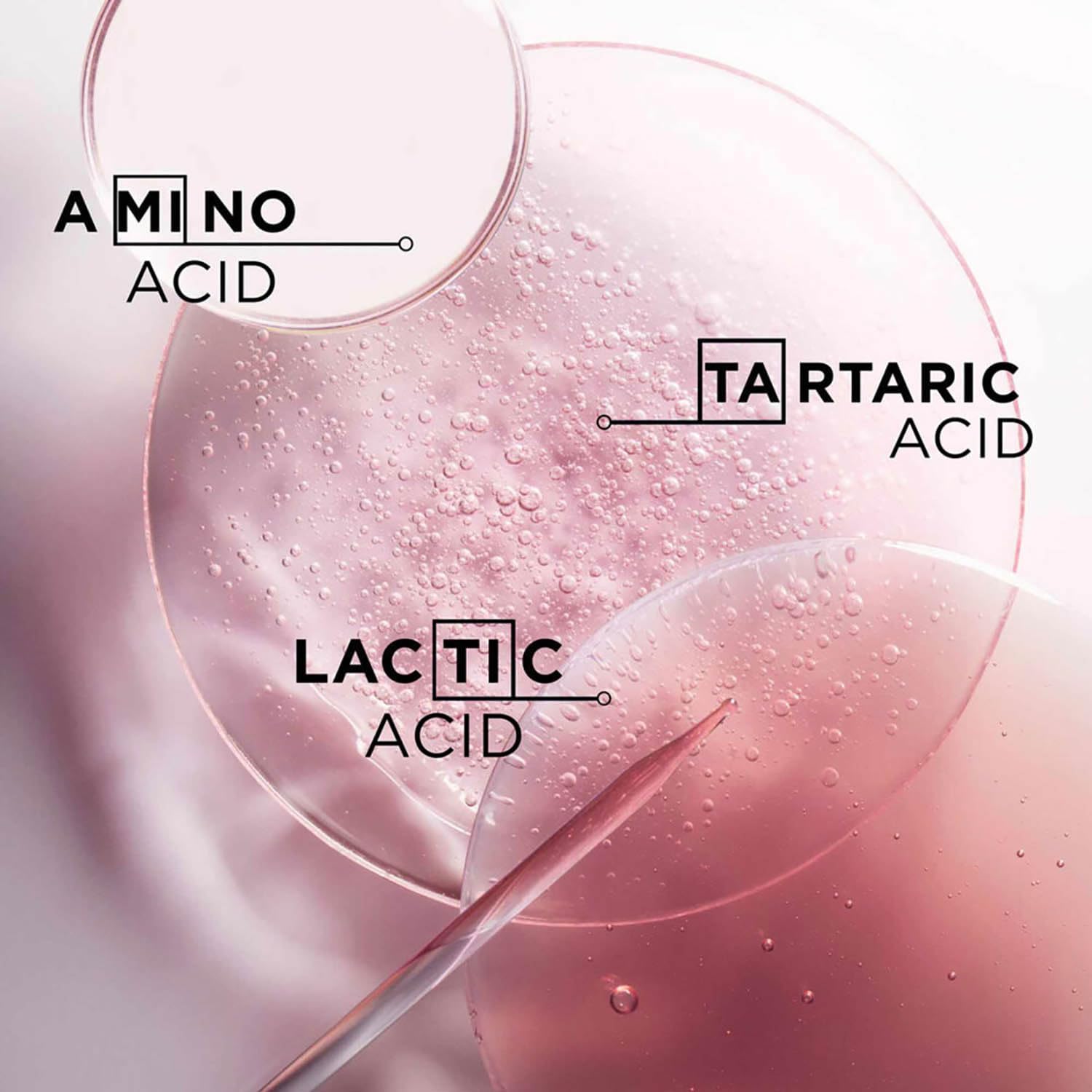 KÉRASTASE Chroma Absolu - Recharge Bain Chroma Respect - Shampoing Hydratant Protecteur Doux - Pour Cheveux Colorés Sensibilisés ou Abîmés Fins à Moyens - 500 ml