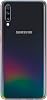 Samsung Galaxy A70 - Smartphone 4G