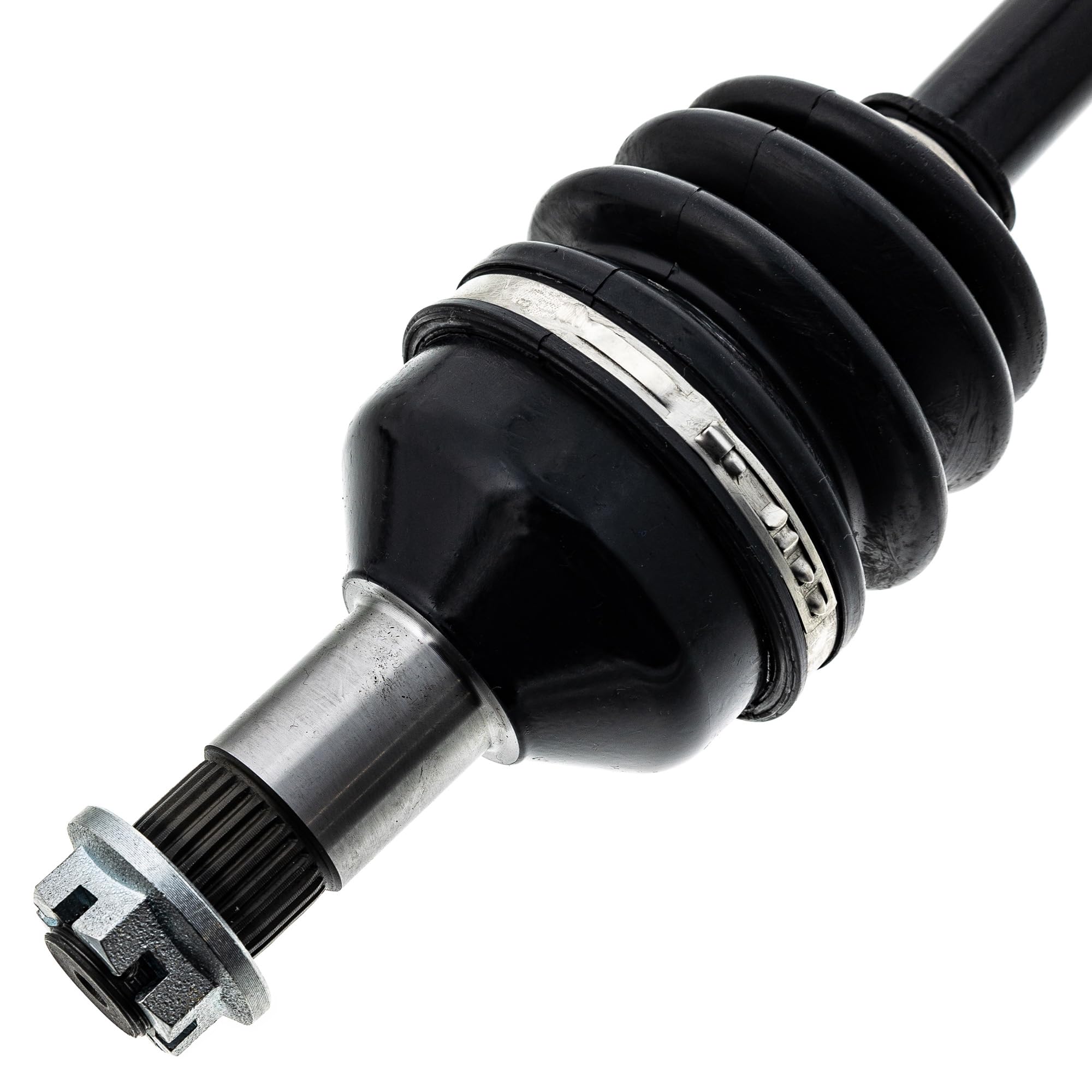 CAT★ Cat® Cat® 1883 Mm (74 In) Bolt On Cutting Edge | Finning Canada