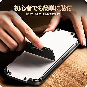 全マ−ク無し、初版カ−ド、プロモカ−ド、比較的、良品、1５枚、傷あり１４枚！ Amazon | ゼブラ 油性ペン マッキープロ 細字 特殊用途DX 黒 10