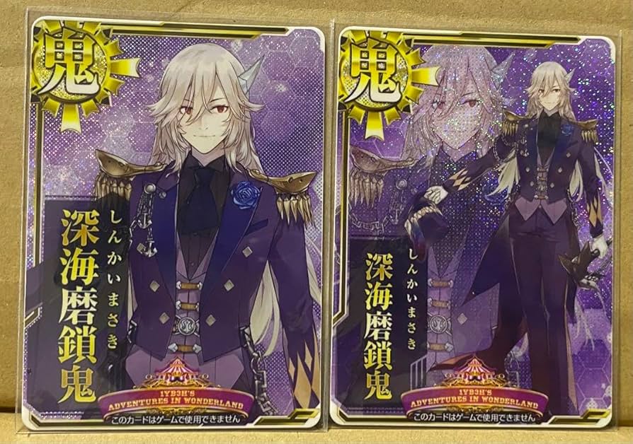 (未使用･未開封品)ボドゲであそぼ 2ターンめ! 1 ローダー】すんません！シュリンク付き未開封BOXの最高の保管