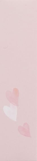 VECUA Honey(べキュアハニー) VECUA Honey(べキュアハニー)ワンダーハニー ピーチーズチークの商品画像